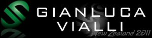Gianluca Vialli Interview